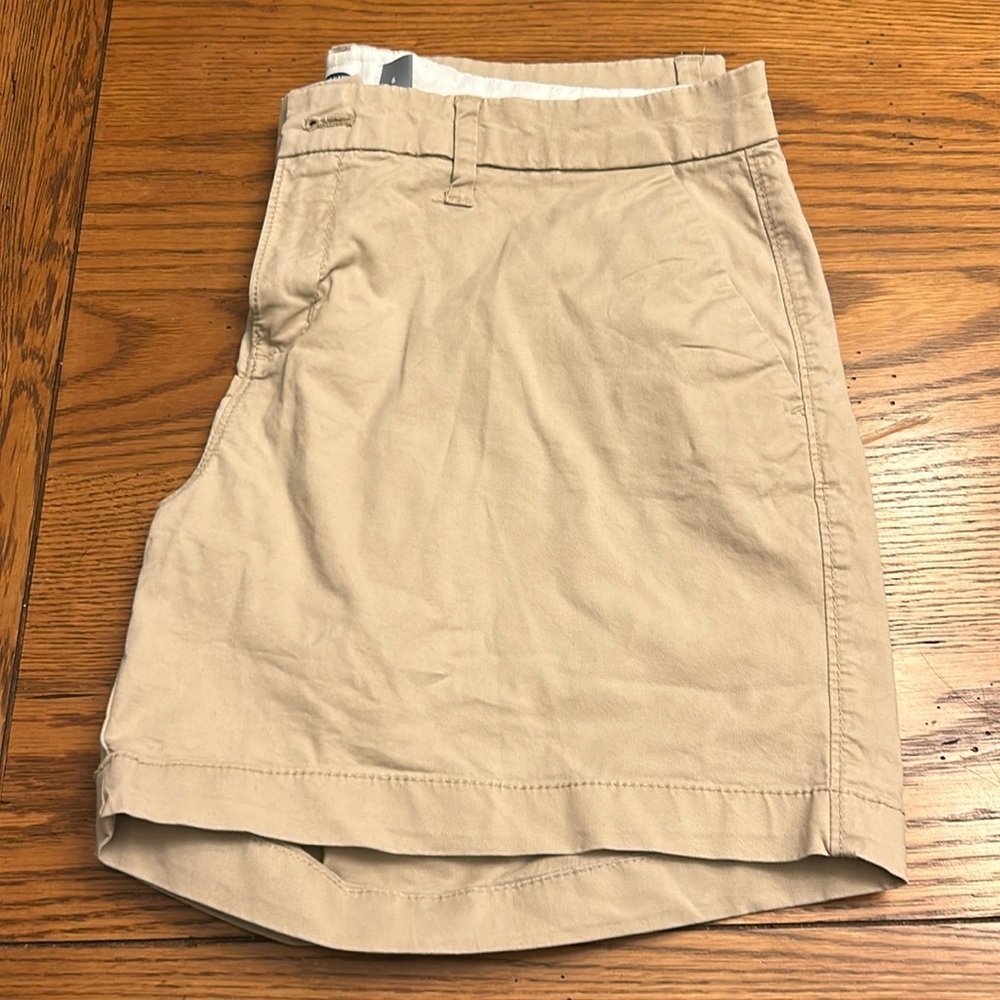 Old Navy Shorts 5 inch Shorts /5